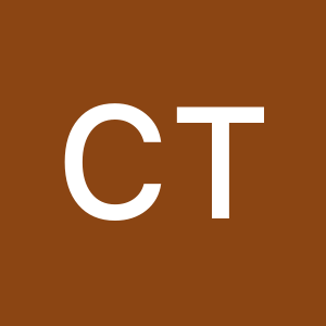 Profile photo of Claudia Guadalupe Torres Martínez