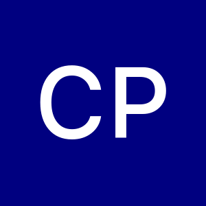 Profile photo of Cecilia Perez Pat