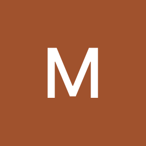mar