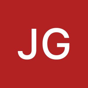 Profile photo of Jesús García pasillas