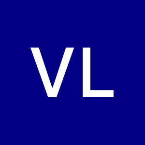 Vianey Getzemany Lopez Sanchez