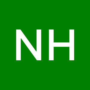 Nicolas Armando Huet Bolom