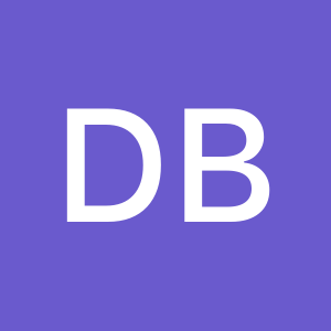 danibgreen