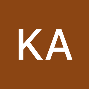 Profile photo of Karina Alvarado Rodriguez