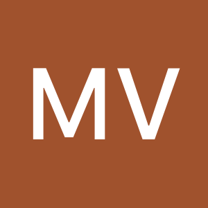 Profile photo of Mayra Elizabeth Verdin Alcantar