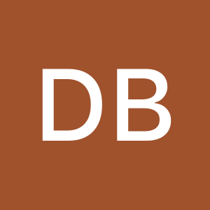 Profile photo of Diana Belmont Mendez