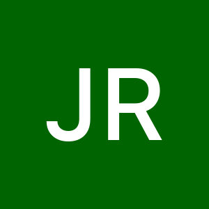 Josué Reyes González