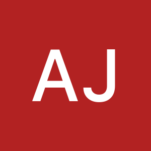 Alma Joletth Espiricueta Izaguirre