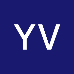 yaori