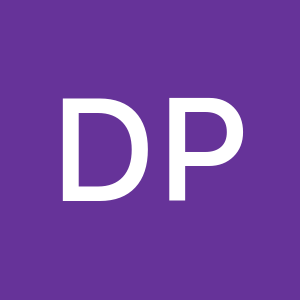 DIANA KAREN PEREZ OROPEZA