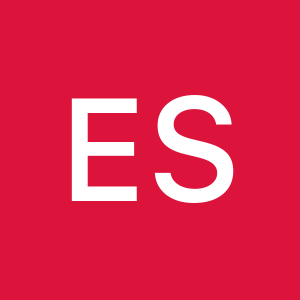 Profile photo of Estefany Susana Soto Bello