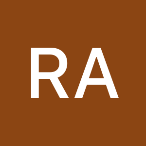 Rafael Amezcua Pedraza