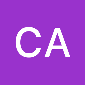 Profile photo of CAROLINA ACEVEDO ROSALES