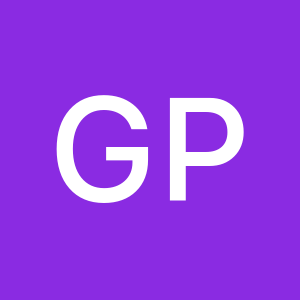 Grisel P