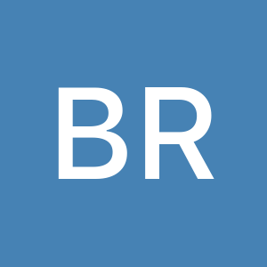 Brandon Iván Ramírez Mariscal