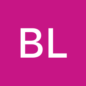 Brenda Johana Labastida de los Santos