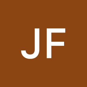 Profile photo of Jesús Julio Félix Nicols