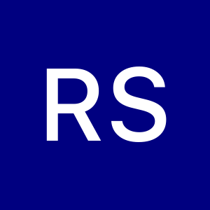 Ramces Ricardo Soria Rivera