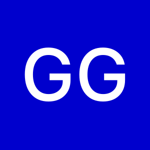 Profile photo of Gustavo García Salomón