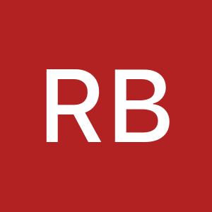 Raul Jesus Butron Vargas