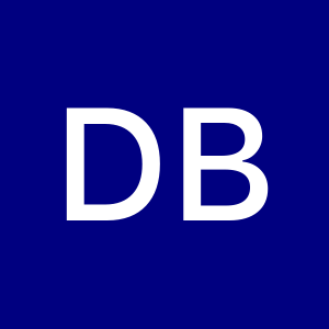 Profile photo of Diana Bernal Núñez