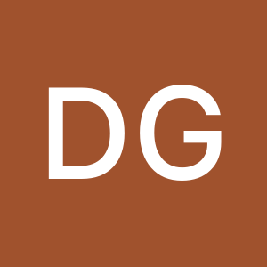 Profile photo of Diego Gómez Ruiz