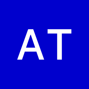 adristorres