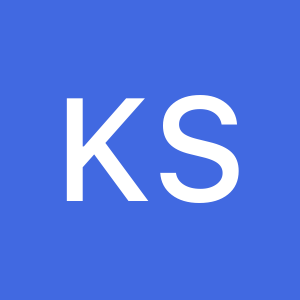 kenay