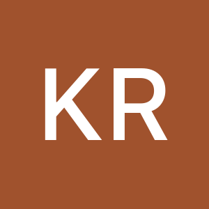 Karla Andreína Ramos Chacón