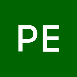 Pehonny Lizzeth Escobar Nava
