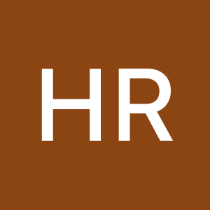 Profile photo of Heriberto Ruiz Rodriguez