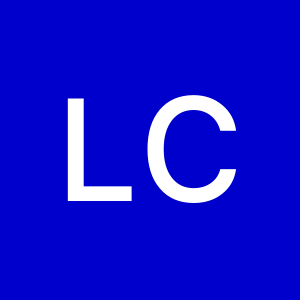 Profile photo of LOLBE GUADALUPE CEBALLOS CAMACHO