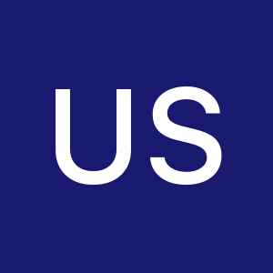 Profile photo of Urik Salcedo Astudillo