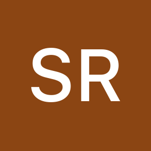 Saúl Asgard Rodriguez Salazar