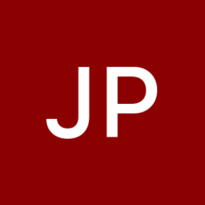 javocasanova