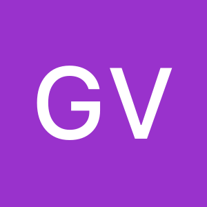 Genaro Valenzuela partida