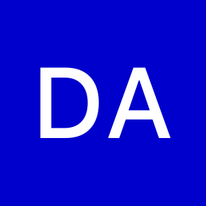 Profile photo of Denise Alvarado de Luna