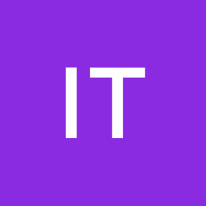 Profile photo of Ivonne Torres Sáenz