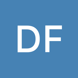 Profile photo of David Fernandez Severiano