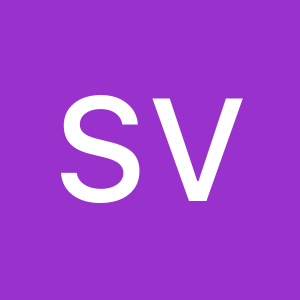 Profile photo of sheyla-ariadna-vaquero-diaz