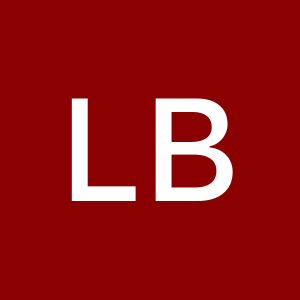 Laura Bertado Castell