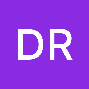 Profile photo of david gustavo ramirez rodriguez