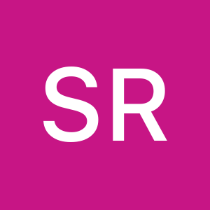 Sebastián Rosas Gallardo