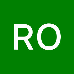 Raúl Ivan Ocampo Osorio
