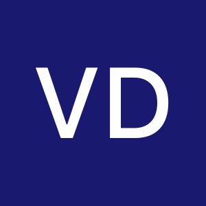 Victor Dominguez Osorio