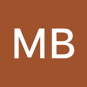 Profile photo of MARIA DEL REFUGIO BAEZA CAMPOS