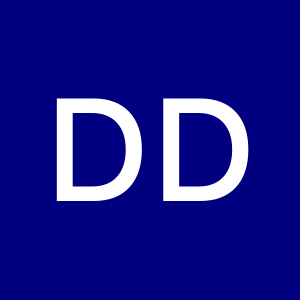 Profile photo of Daniela de la Torre Figueroa