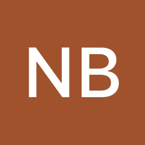 Profile photo of Nadia Elizabeth Barocio Montoya