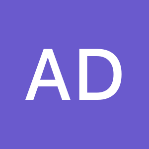 Ariel Ivana de la Mora Rubio