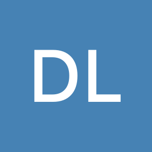 Profile photo of Dulce Abril Luna Alderete